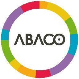 Las actividades basadas en el conocimiento son nuestro objetivo. Proyecto de @VLC_Campus e @Ivie_news con un banco de datos de más de 200 indicadores
