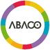 Twitter Profile image of @abaco_news