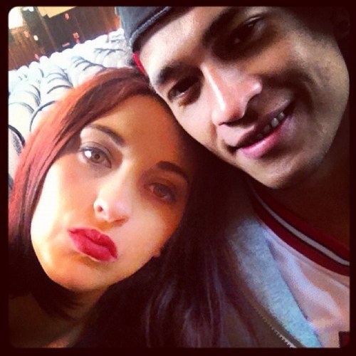 sammyrequest's profile picture. 