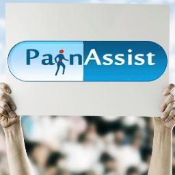 pain_assist's profile picture. Pain is the most common reason for visiting a doctor and it is a major symptom in many medical conditions. For more information Visit Our Web site.