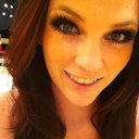 Caity Jones - @GR1TNB34R1T - Twitter