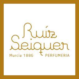 ruizseiquer Profile Picture