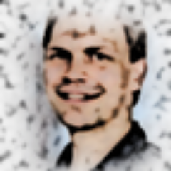 Gesammeltes über eParticipation, WebEntwicklung, Cello und Co