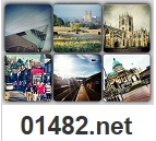 01482net's profile picture. Calling for your news online! http://t.co/qwiimVxJ