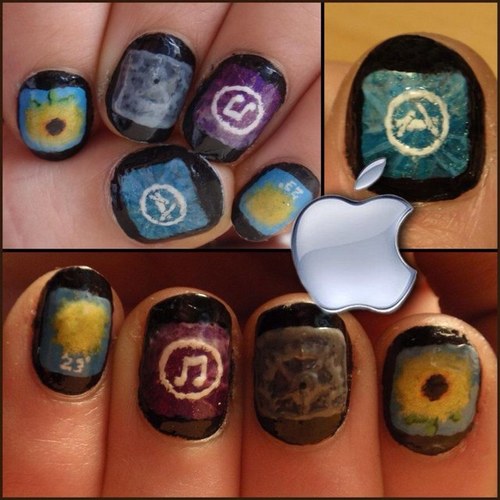 GFeedYouTube's profile picture. 