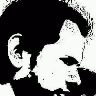 @Hariraj_Rathod
