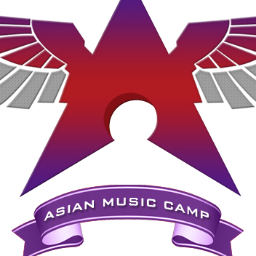 Your journey to stardom begins here. - @arnelpineda | Asian Music Camp, presented by Arnel Pineda & Sanre’ Entertainment.