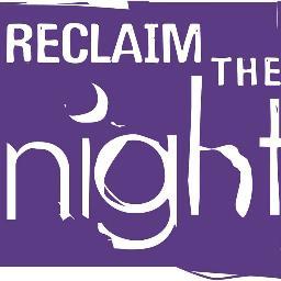 ReclaimNightSA's profile picture. Calling all women to march on 25 October 2013! Starting in the North West Cnr Tarndanyangga [Victoria Square] at 7pm. Join us to reclaim our right to feel safe.