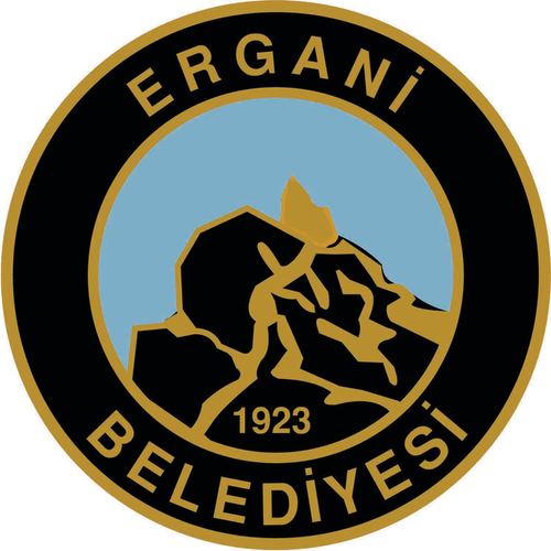 Diyarbakır Ergani Belediyesinin resmi hesabıdır.