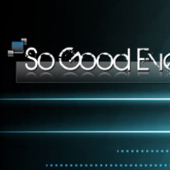 So Good Events serves as a Marketing, Information, Advertising, and Awareness Campaign to enhance your events.