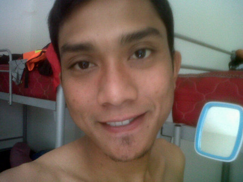 AntonMlenk's profile picture. 