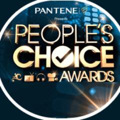 Official feed of the People's Choice Awards India. Celebrating the best of Films | TV | Music & Sports