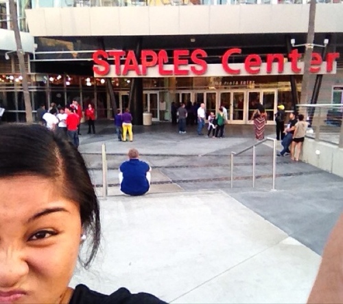 agvillena's profile picture. 