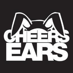 Send your music we'll tell you whats up & promote it if we like it BITCH! Yeasendyourshithere@gmail.com