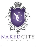 BEST known for Caramel Apple Art & other tempting treats - campfire pops, drunken berries. You won't be disappointed. - Nikki
