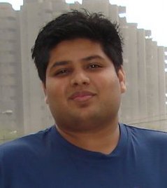 pramitmittal's profile picture. 