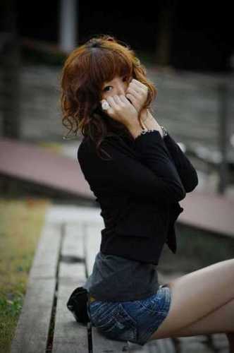 Ulzzang Lee HyangSuk  ◌ 95L ◌  @LoveFunKpop_RP @parodyulzzang #UlzzangUnited