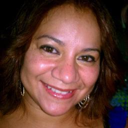 CaLyPsooo0's profile picture. Proud mother, sister, auntie & best friend. Love LIFE always give 110% in everything I do Love hard ride or die...
!LIVE Life, LAUGH Lots, LOVE Forever!