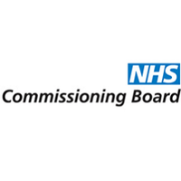NHS CB (NHS England) (@nhscb) 's Twitter Profile