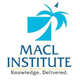 Vision: Knowledge. Delivered.   Mission: Result oriented professional knowledge for the airport industry.