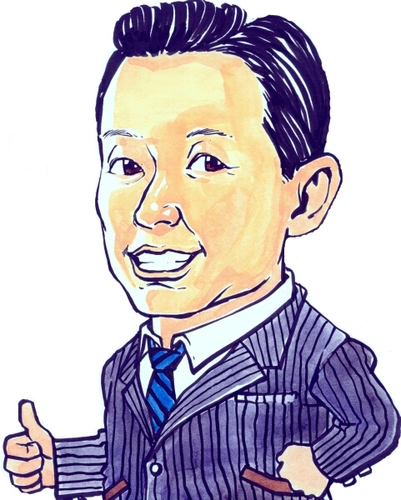 희망을 나르는 큰 강물로 흐르고파