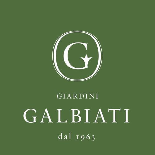 GiardGalbiati's profile picture. Un vasto e accogliente spazio espositivo in un'antica cascina interamente dedicato alla natura che nasce dall'Amore e per Fiori e Piante. Milano, Lambrate.