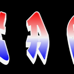 xTAKExAxPICx's profile picture. TakeAPic, de website voor jullie!
Beheerders: @OrigineelSwag @Luukieboy2000 & @pietersonjunior.
LINK: http://t.co/RFO7sTVT3k ! FOLLOW=FOLLOWBACK!