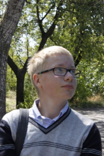 IvanV17062012's profile picture. 