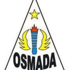 Organisasi Siswa Intra Sekolah SMA N 2 Klaten @smadaklaten