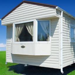 alphyorova's profile picture. Производство мобильных домов - статических караванов - это наша специализация. Большой опыт строительной работы в Великобритании.