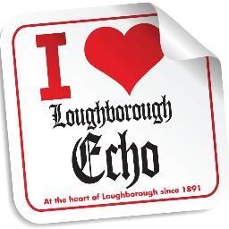 A trusted source of information since 1891, the Loughborough Echo is the only paid-for newspaper exclusively serving the Loughborough area.