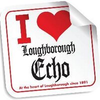Loughborough Echo (@loughecho) 's Twitter Profile