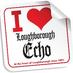 Loughborough Echo (@loughecho) Twitter profile photo Loughborough Echo (@loughecho) Twitter profile photo