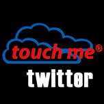 IntTouchme's profile picture. Somos una empresa dedicada a los productos de regalo informal y divertido. Con una gran gama de productos personalizables y originales.