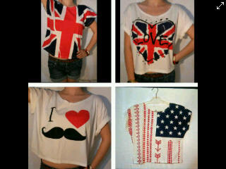 Ready stock our best crop, ladies. Want to? Just mention. Grab them fast, ladies:))