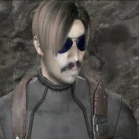 Fayyaz (@fayyazkhan322) 's Twitter Profile