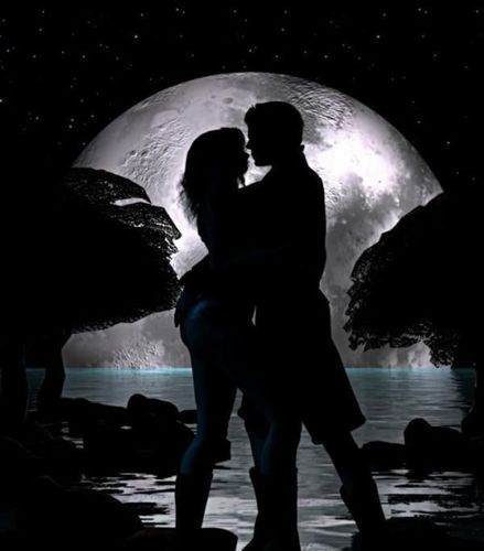 Harmony Hearts romantic erotic romances. Events that could and should and has happened. Post are forged Harmony Hearts pages! follow! we follow back!