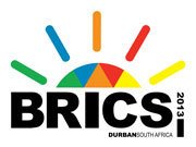 South Africa will host the fifth BRICS Summit . 
This will complete the first cycle of BRICS summits.