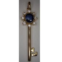 SapphireHackerz's profile picture. 誠実に参ります。
学院推奨アカウントになりました。