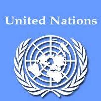 United Nation (@unitenations) 's Twitter Profile