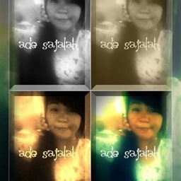 sayangg adee