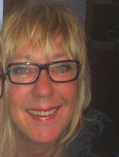 Broodjeseuro's profile picture. 