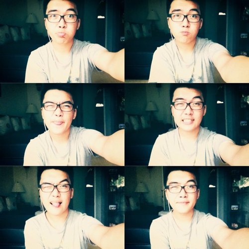 taken 09/30/2012 ❤
