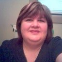 Jill Doucet - @granny2m - Twitter