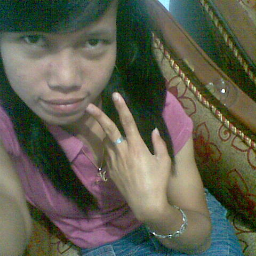 MelaniKristiant's profile picture. Mei 18, 1992 | Mahasiswi FE Manajemen ' 2013 Universitas Galuh Ciamis |
Cuek,pendiam,sederhana, bertanggungjawab,care sama orang lain,gak 
manja & gak bawel~