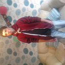 Luke  Hook - @Luke_Ryan_Hook - Twitter