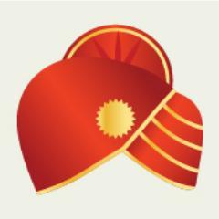 @ComparerajaTeam is the official twitter handle managed by the admin/support staff of http://t.co/BaRxCxn40o