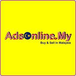 Our Mission 
1- Promote your business products and services
2- Search for your desire services and products in all state of    Malaysia
www.adsonline.my