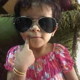 th_from Profile Picture