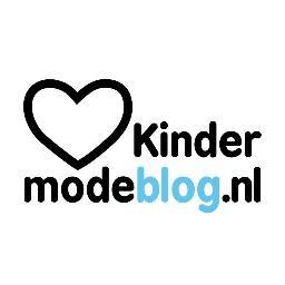 Kindermodeblog is dé blog over kindermode waar je blij van wordt! Opgezet door Frederieke Wieberdink! Volg ook: @kinderstyliste @ruiljekleertjes @mamaglossy